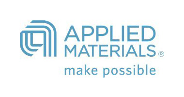 APPLIED MATERIALS